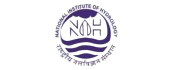 Logo Ipsum