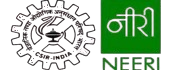 Logo Ipsum Plus