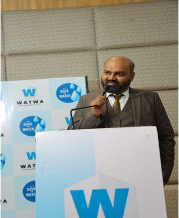 Shashikant Vishwakarma